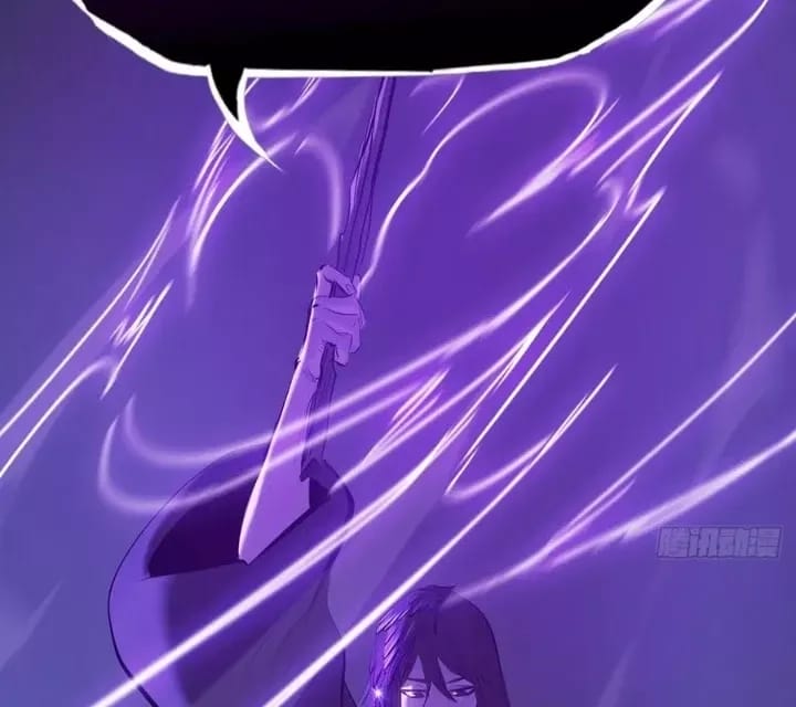 Truyện Tranh Phong Yêu Vấn Đạo trang 7