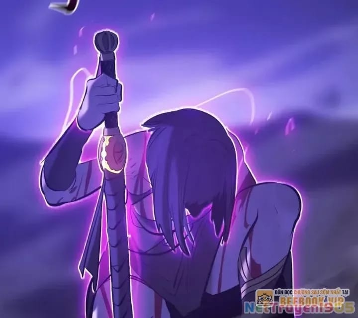 Truyện Tranh Phong Yêu Vấn Đạo trang 7