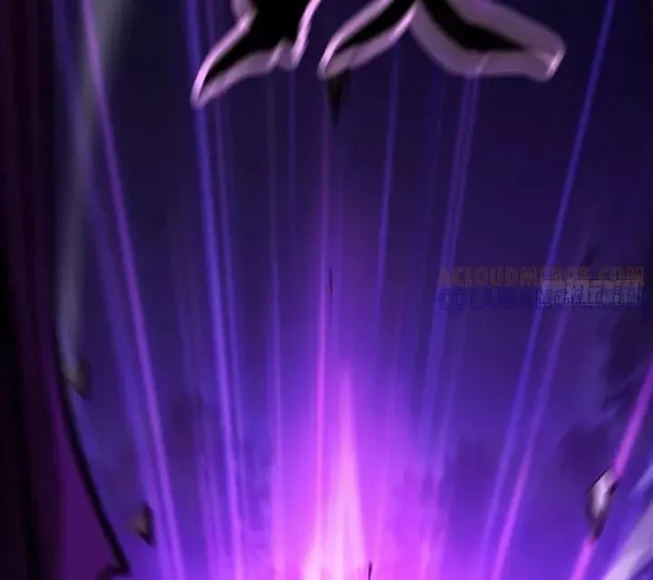 Truyện Tranh Phong Yêu Vấn Đạo trang 7