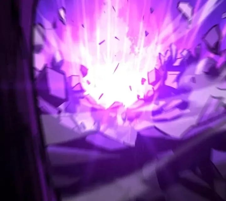 Truyện Tranh Phong Yêu Vấn Đạo trang 7