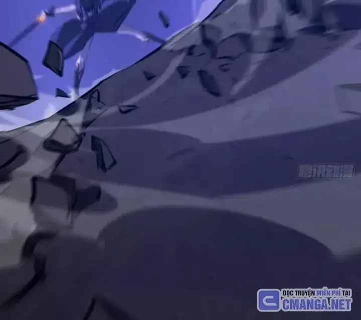 Truyện Tranh Phong Yêu Vấn Đạo trang 7