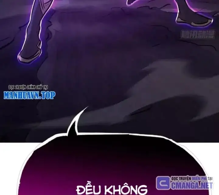 Truyện Tranh Phong Yêu Vấn Đạo trang 7