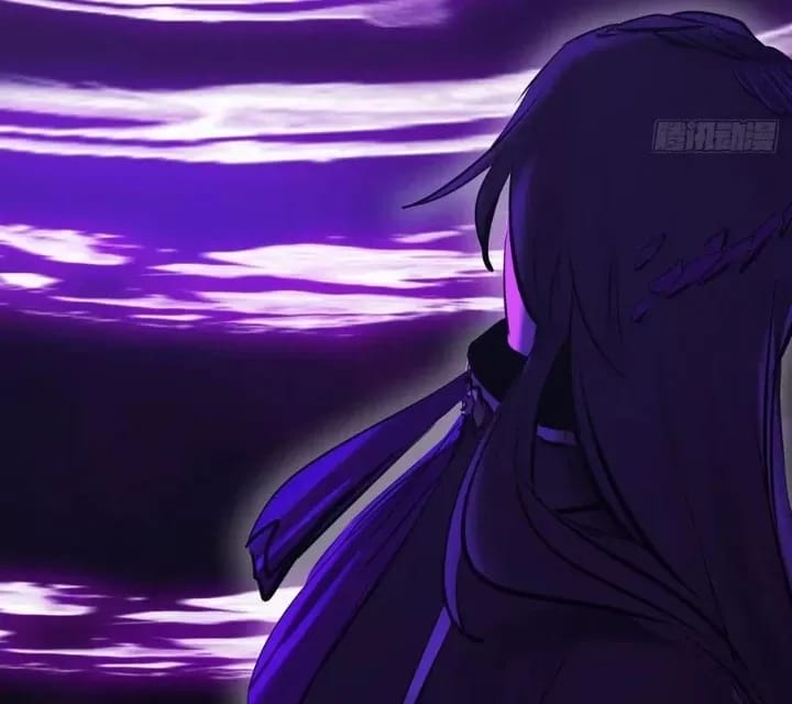 Truyện Tranh Phong Yêu Vấn Đạo trang 7