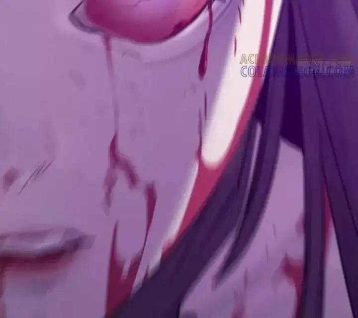 Truyện Tranh Phong Yêu Vấn Đạo trang 7