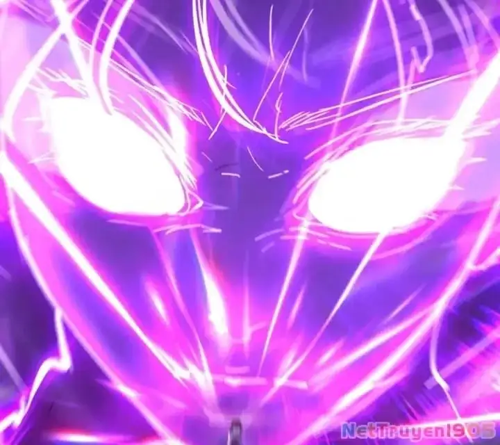 Truyện Tranh Phong Yêu Vấn Đạo trang 7