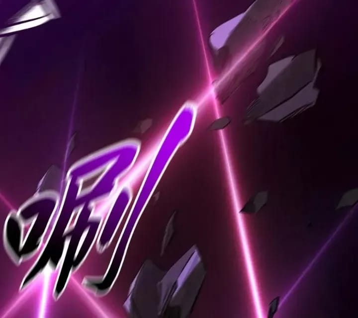 Truyện Tranh Phong Yêu Vấn Đạo trang 7