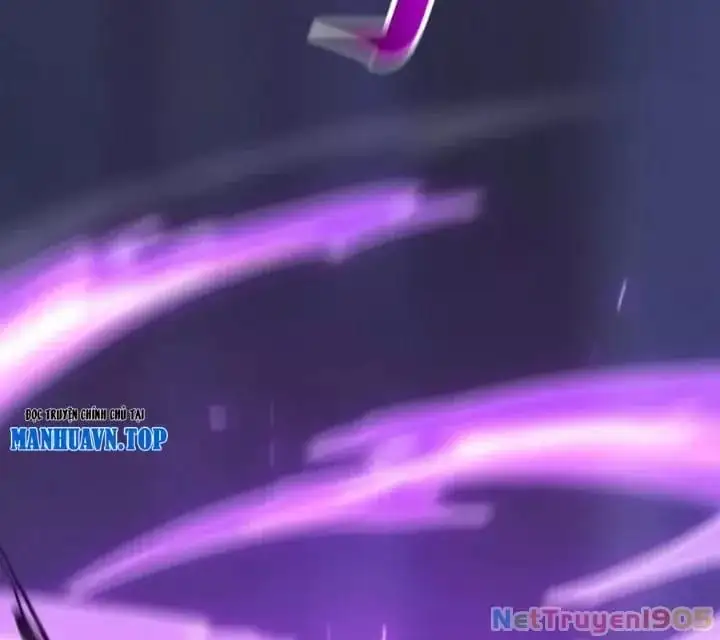 Truyện Tranh Phong Yêu Vấn Đạo trang 7