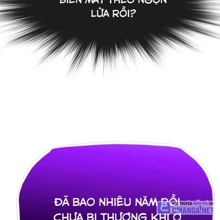 Truyện Tranh Phong Yêu Vấn Đạo trang 7