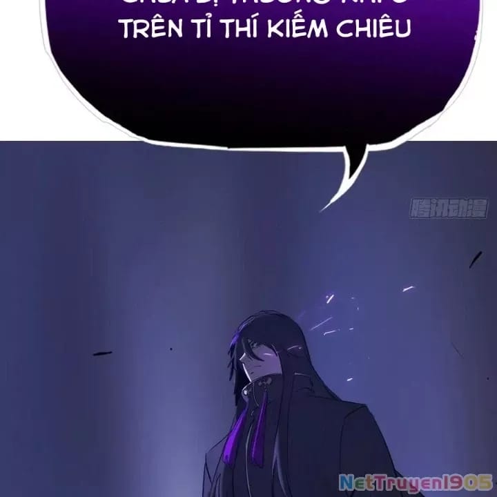 Truyện Tranh Phong Yêu Vấn Đạo trang 7