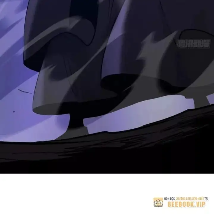 Truyện Tranh Phong Yêu Vấn Đạo trang 7