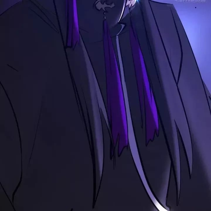 Truyện Tranh Phong Yêu Vấn Đạo trang 7