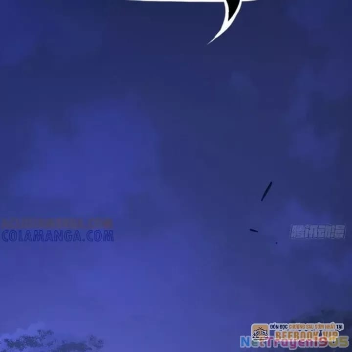 Truyện Tranh Phong Yêu Vấn Đạo trang 7