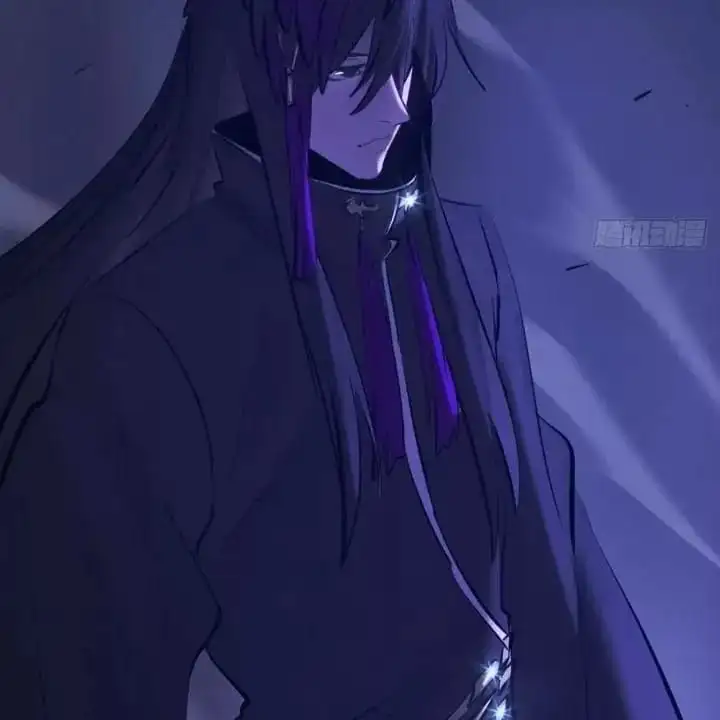 Truyện Tranh Phong Yêu Vấn Đạo trang 7