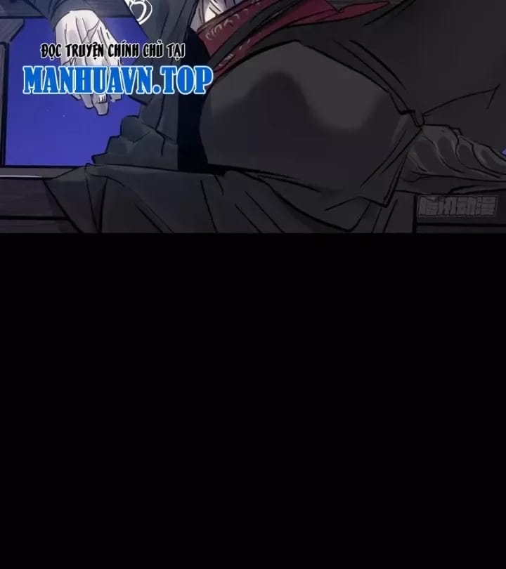 Truyện Tranh Phong Yêu Vấn Đạo trang 7