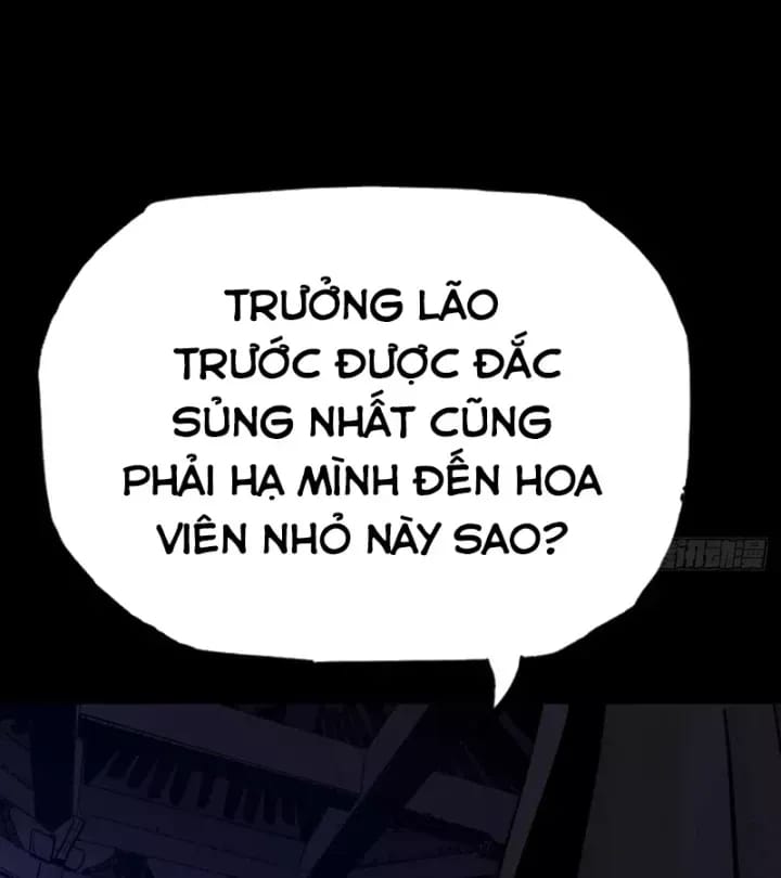 Truyện Tranh Phong Yêu Vấn Đạo trang 7