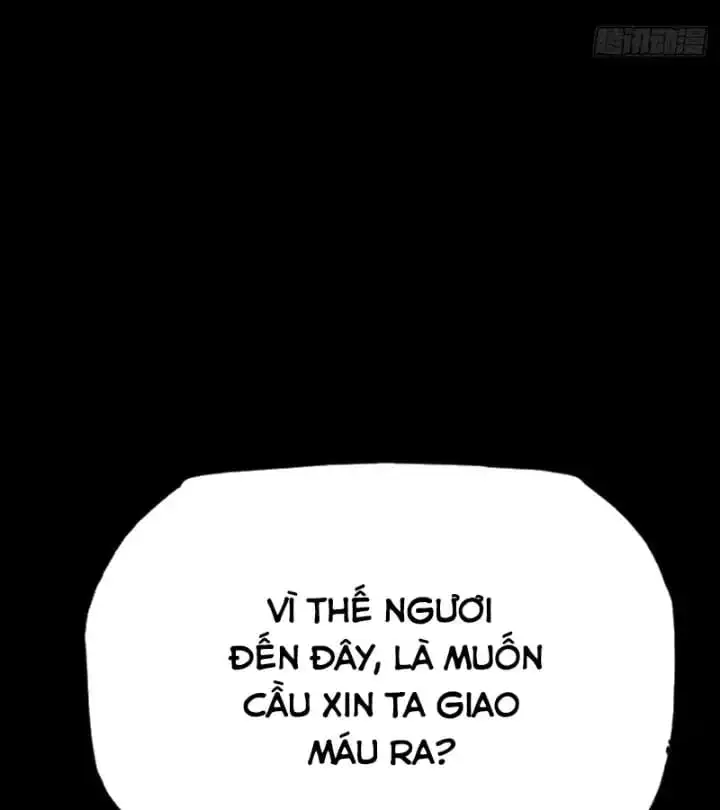 Truyện Tranh Phong Yêu Vấn Đạo trang 7