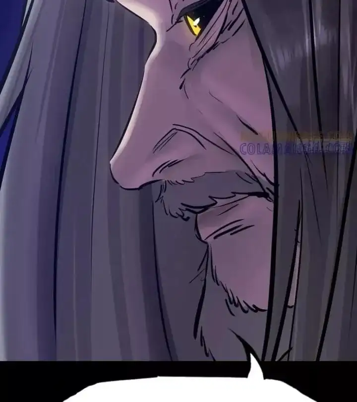 Truyện Tranh Phong Yêu Vấn Đạo trang 7