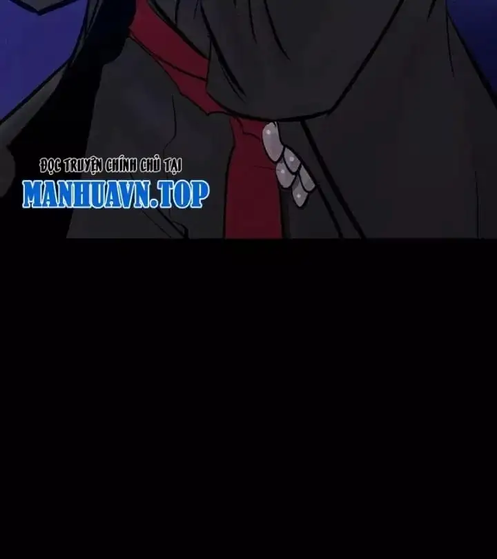 Truyện Tranh Phong Yêu Vấn Đạo trang 7