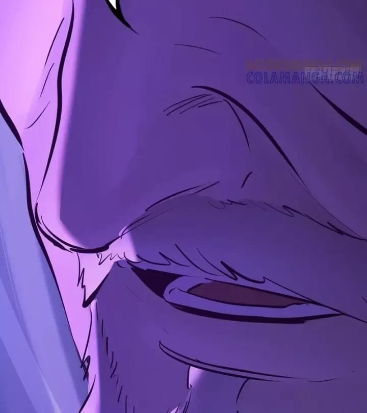 Truyện Tranh Phong Yêu Vấn Đạo trang 7