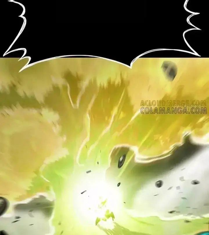 Truyện Tranh Phong Yêu Vấn Đạo trang 7