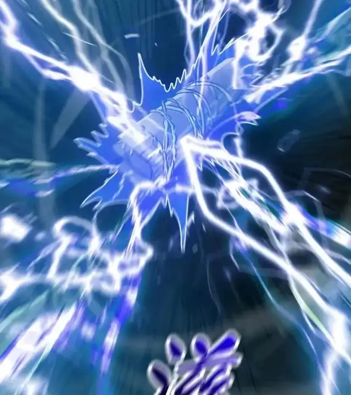 Truyện Tranh Phong Yêu Vấn Đạo trang 7