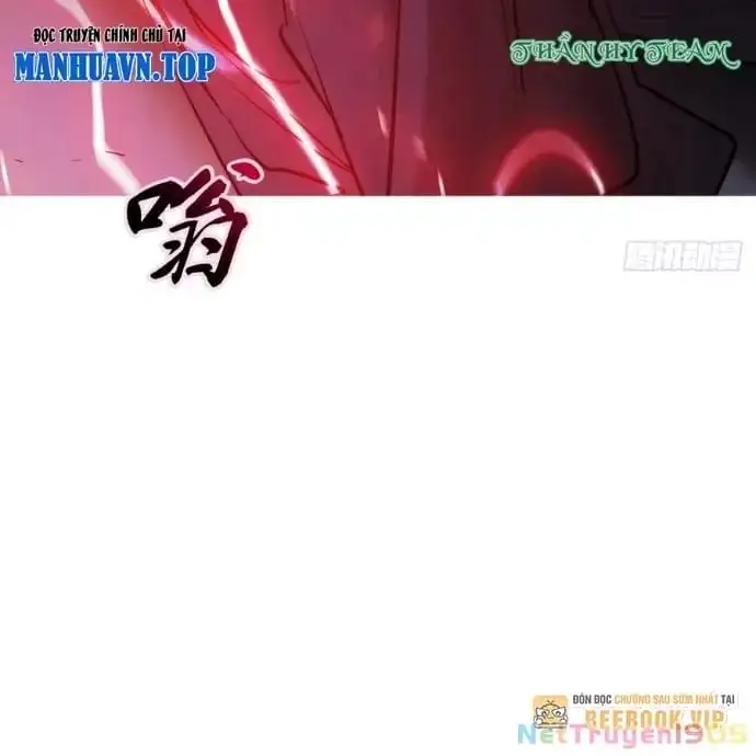 Truyện Tranh Phong Yêu Vấn Đạo trang 7