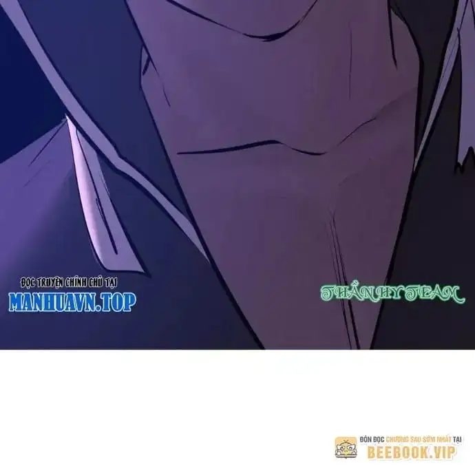 Truyện Tranh Phong Yêu Vấn Đạo trang 7