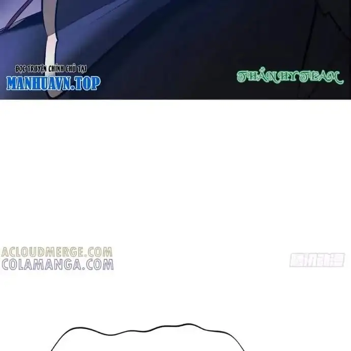 Truyện Tranh Phong Yêu Vấn Đạo trang 7