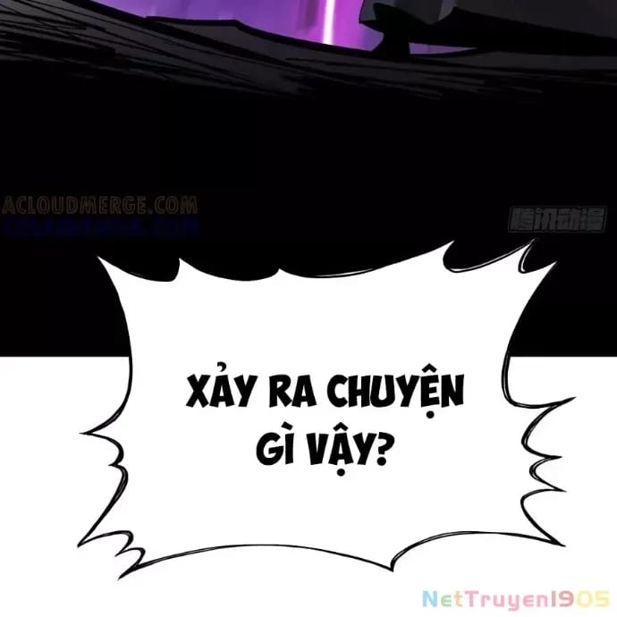 Truyện Tranh Phong Yêu Vấn Đạo trang 7