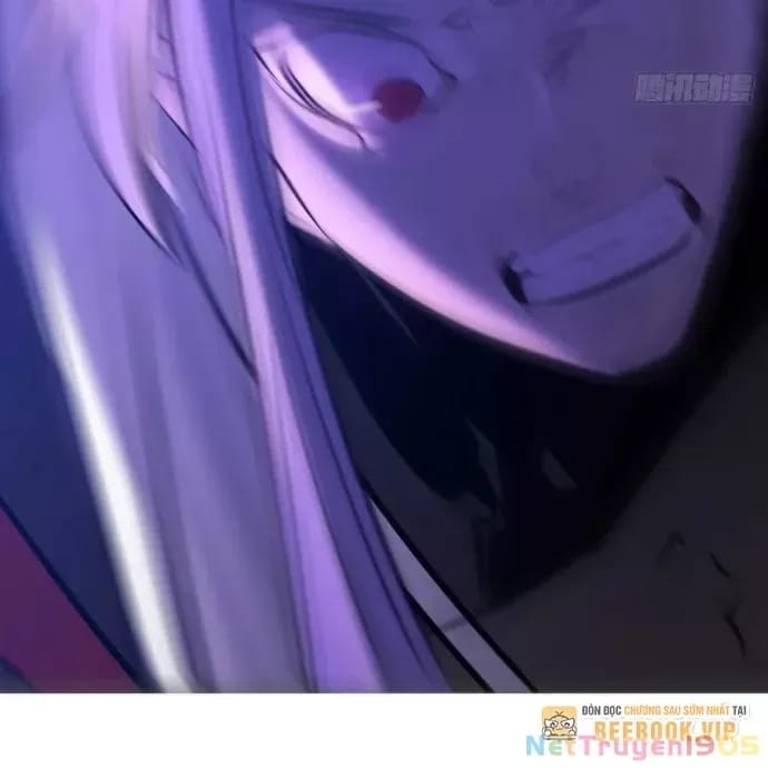 Truyện Tranh Phong Yêu Vấn Đạo trang 7