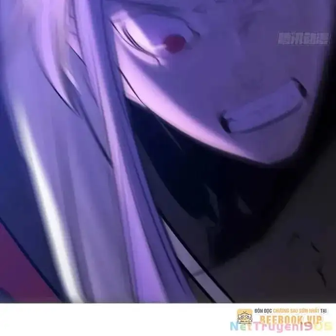 Truyện Tranh Phong Yêu Vấn Đạo trang 7