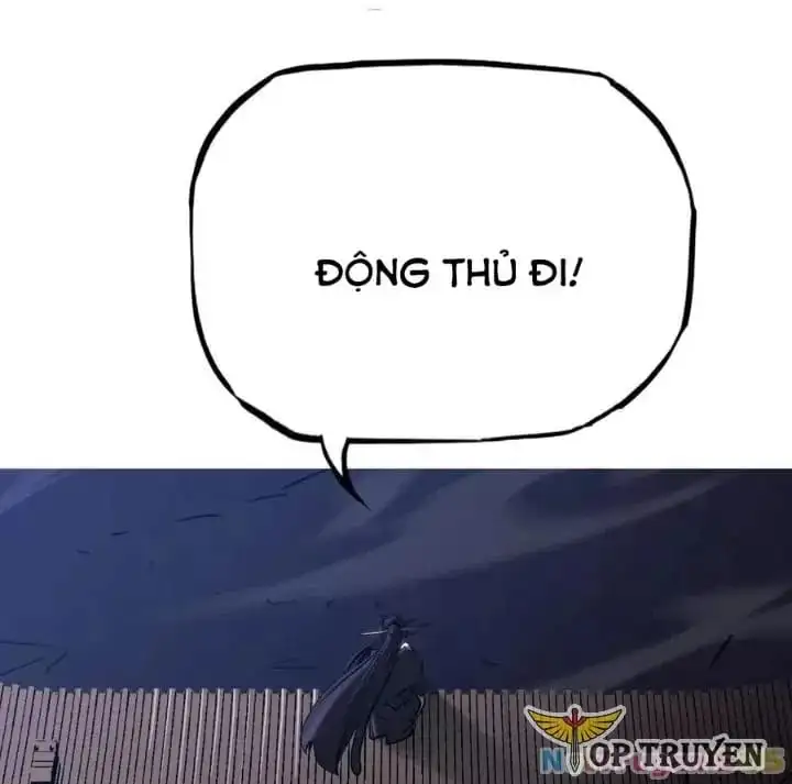 Truyện Tranh Phong Yêu Vấn Đạo trang 7