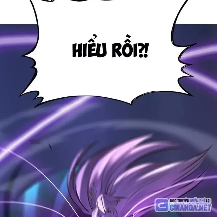 Truyện Tranh Phong Yêu Vấn Đạo trang 7