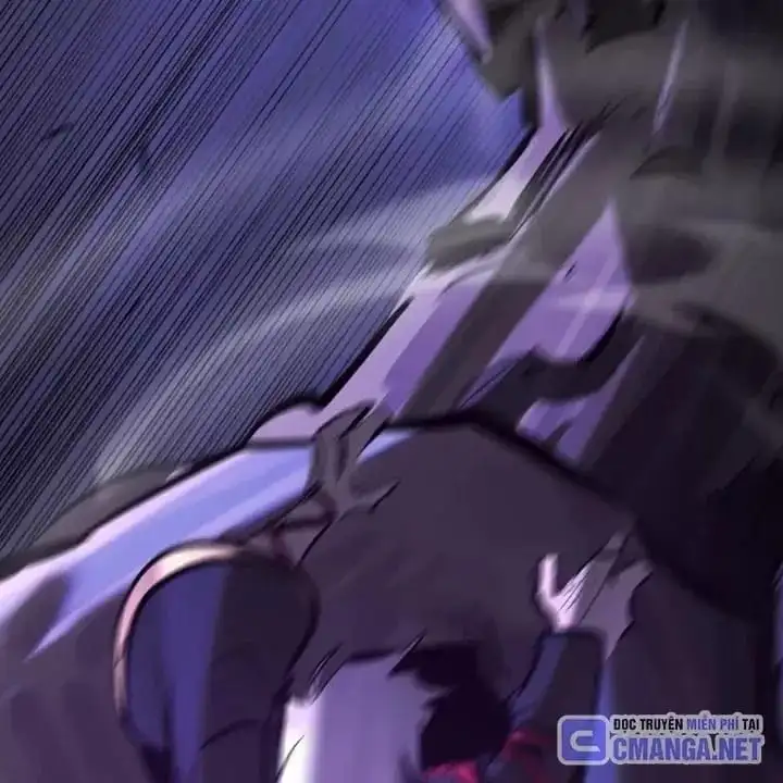 Truyện Tranh Phong Yêu Vấn Đạo trang 7