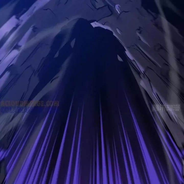 Truyện Tranh Phong Yêu Vấn Đạo trang 7