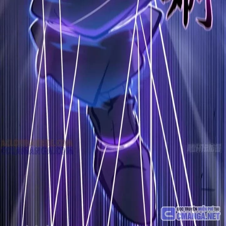 Truyện Tranh Phong Yêu Vấn Đạo trang 7