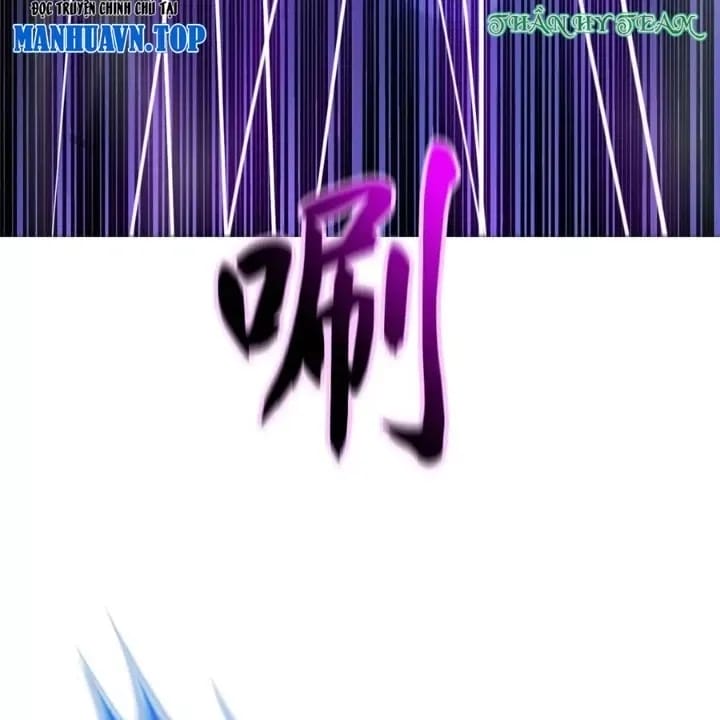 Truyện Tranh Phong Yêu Vấn Đạo trang 7