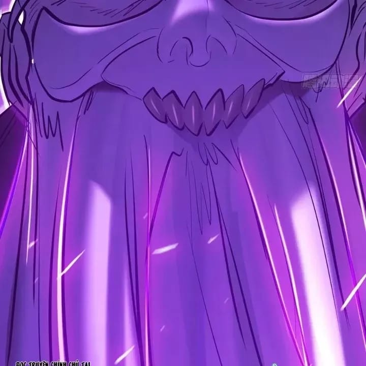 Truyện Tranh Phong Yêu Vấn Đạo trang 7