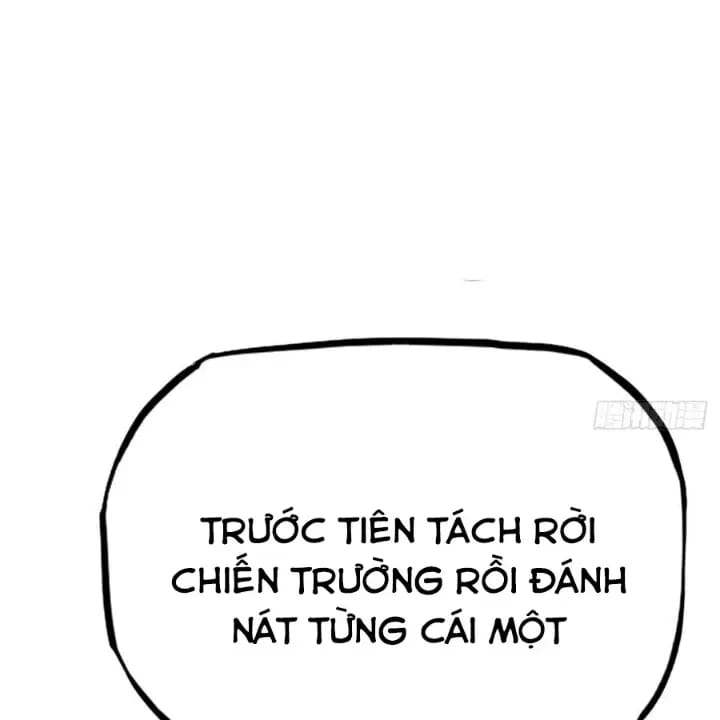 Truyện Tranh Phong Yêu Vấn Đạo trang 7