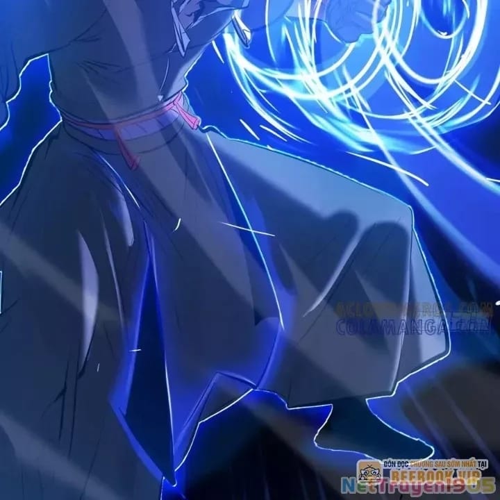 Truyện Tranh Phong Yêu Vấn Đạo trang 7