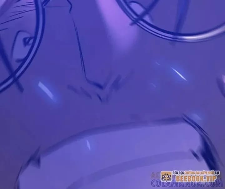 Truyện Tranh Phong Yêu Vấn Đạo trang 7