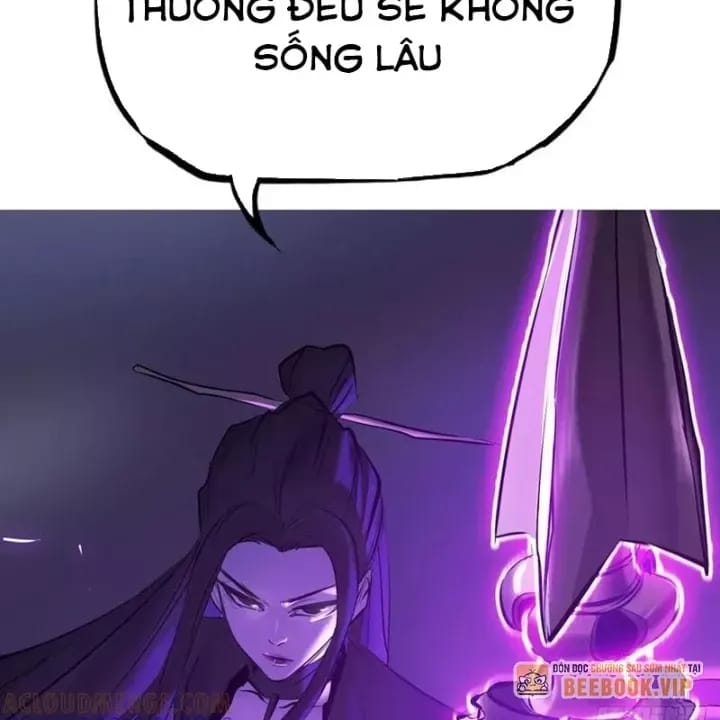 Truyện Tranh Phong Yêu Vấn Đạo trang 7