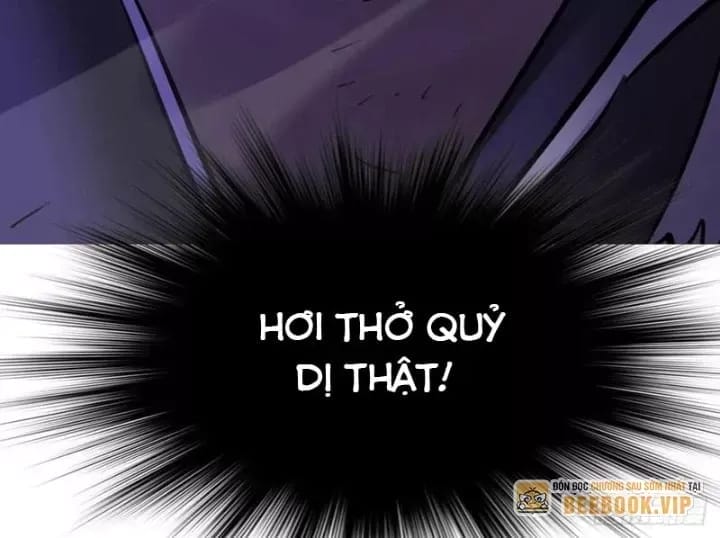 Truyện Tranh Phong Yêu Vấn Đạo trang 7