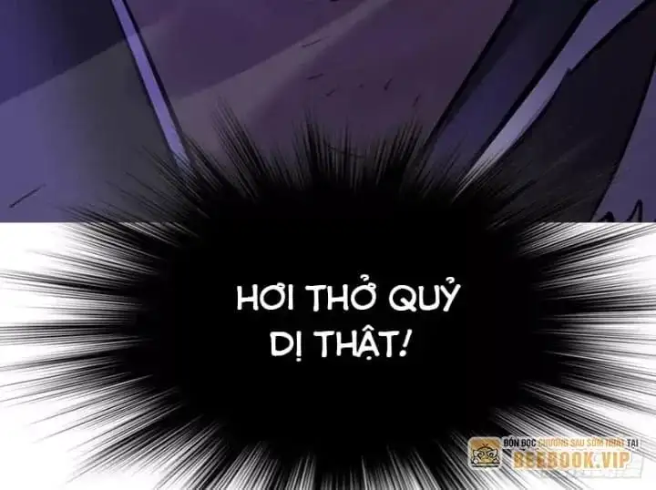 Truyện Tranh Phong Yêu Vấn Đạo trang 7