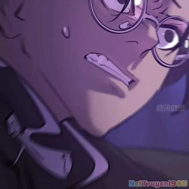 Truyện Tranh Phong Yêu Vấn Đạo trang 7