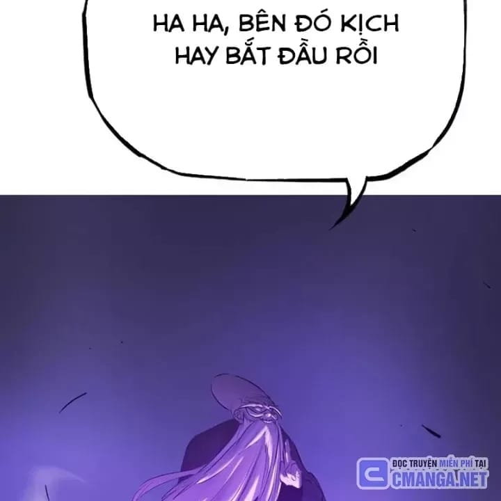 Truyện Tranh Phong Yêu Vấn Đạo trang 7