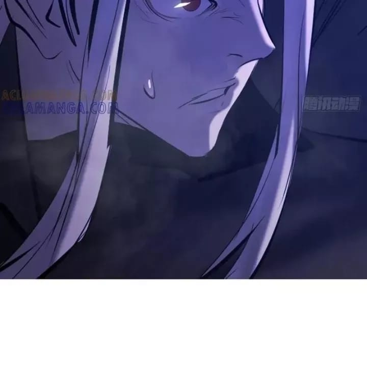 Truyện Tranh Phong Yêu Vấn Đạo trang 7