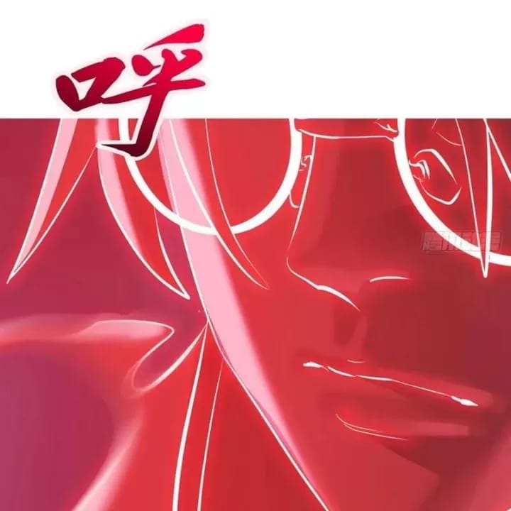 Truyện Tranh Phong Yêu Vấn Đạo trang 7