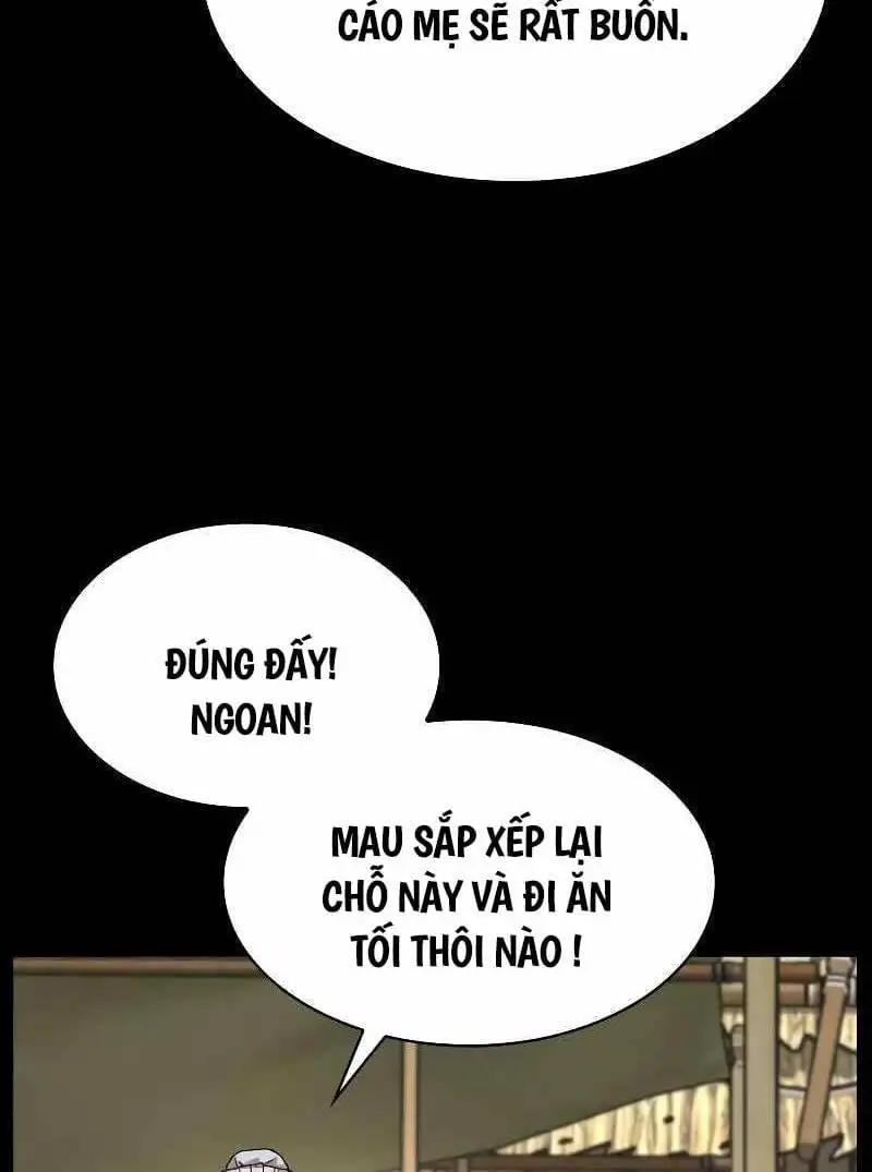 Truyện Tranh Quái Lực Loạn Thần trang 7