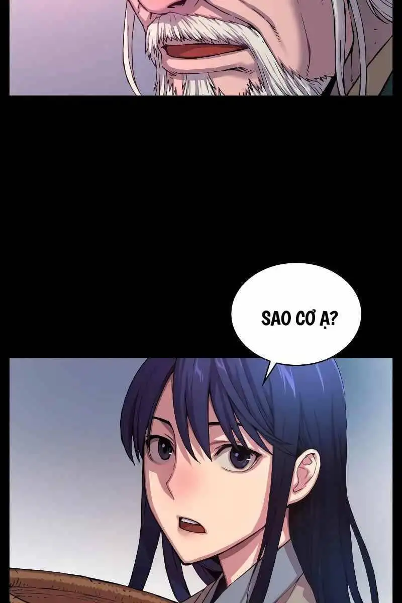 Truyện Tranh Quái Lực Loạn Thần trang 7